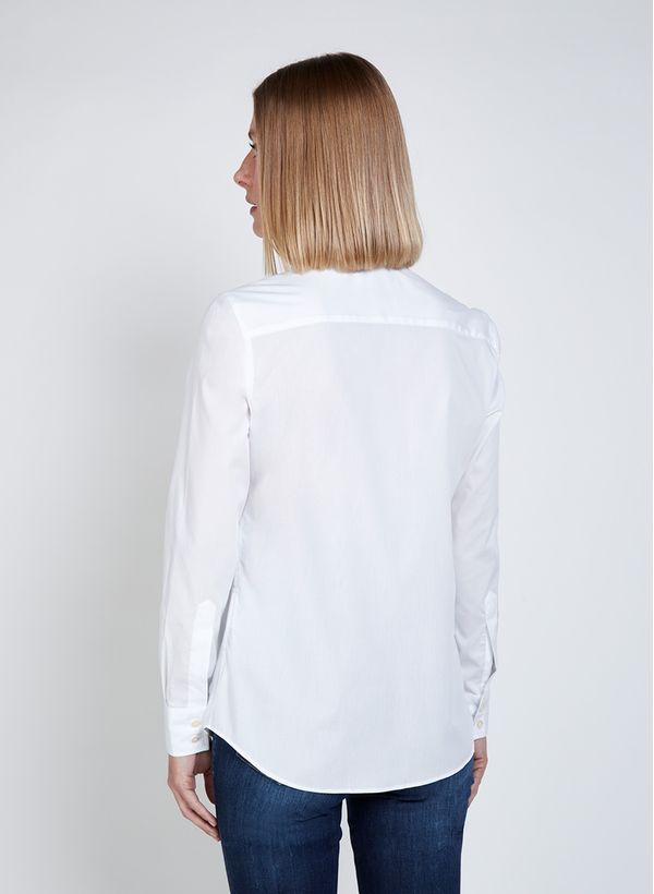 53010606_05_3-CAMISA-ML-FEM-REG-TRIC-STRETCH