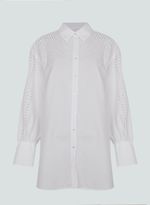 53011056_05_2-CAMISA-ML-OVERSIZED-BORDADO-RECHILIE