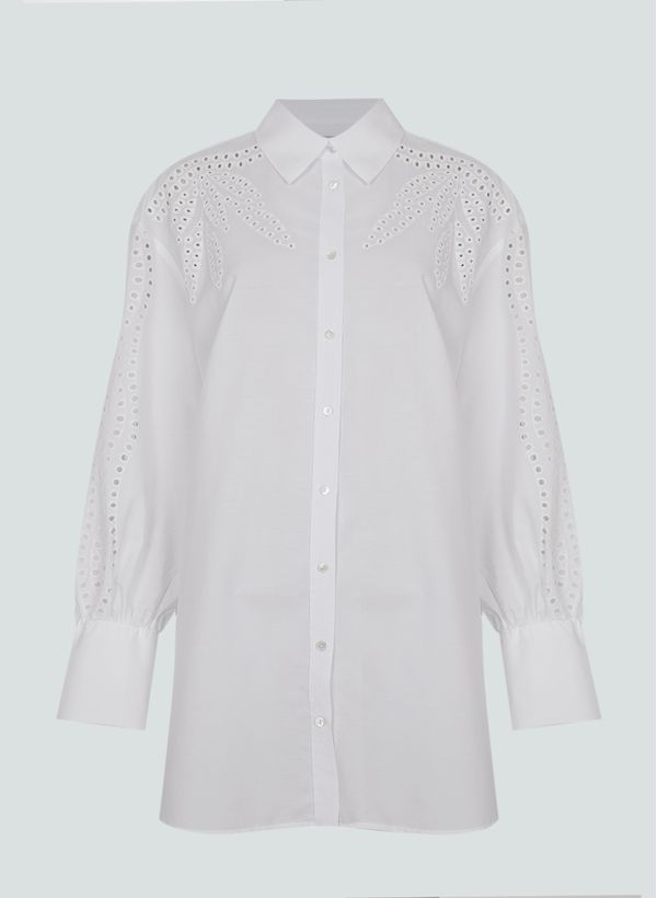 53011056_05_2-CAMISA-ML-OVERSIZED-BORDADO-RECHILIE