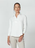 53011046_11_3-CAMISA-DECOTE-V