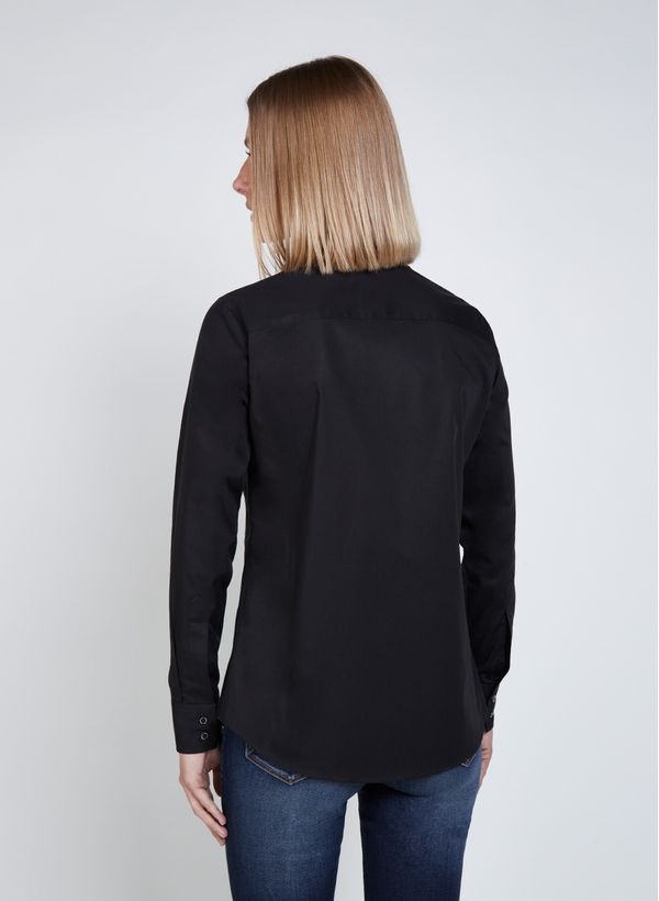 53010606_09_3-CAMISA-ML-FEM-REG-TRIC-STRETCH