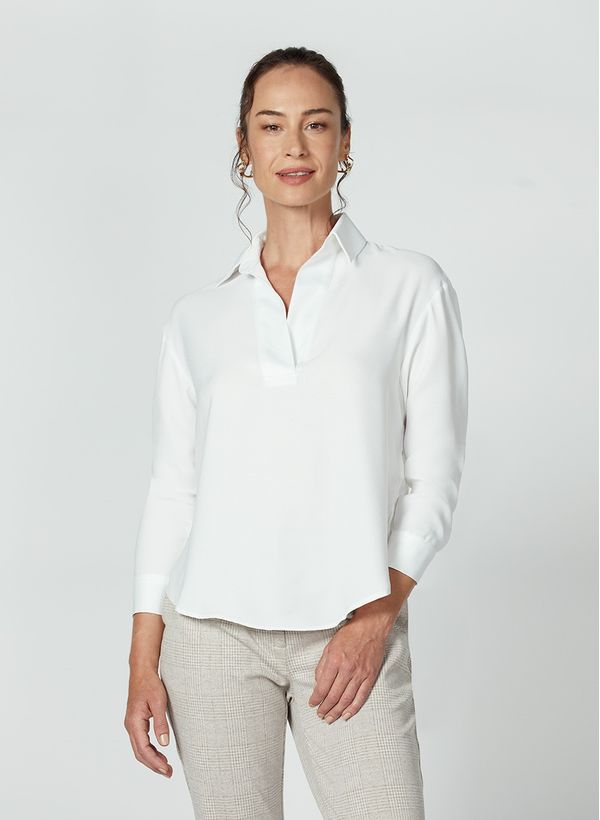 53011046_11_3-CAMISA-DECOTE-V