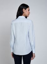 53010386_02_3-CAMISA-ML-FEM-SLIM-TRICOLINE-LISO