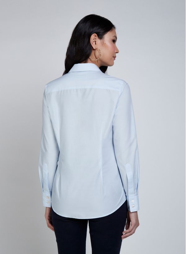 53010386_02_3-CAMISA-ML-FEM-SLIM-TRICOLINE-LISO