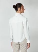 53011046_11_4-CAMISA-DECOTE-V