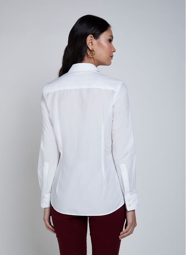 53010386_05_3-CAMISA-ML-FEM-SLIM-TRICOLINE-LISO