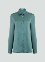 53011149_25_2-CAMISA-DE-SEDA