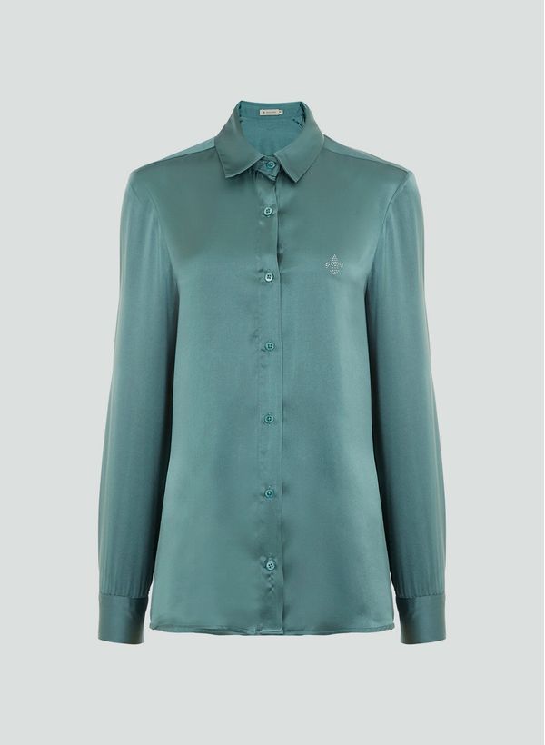 53011149_25_2-CAMISA-DE-SEDA