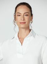 53011046_11_5-CAMISA-DECOTE-V