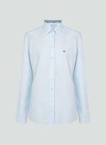 53011181_02_2-CAMISA-ML-REGULAR-DET-FLORAL