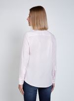 53010606_10_3-CAMISA-ML-FEM-REG-TRIC-STRETCH