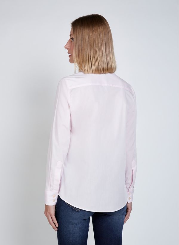 53010606_10_3-CAMISA-ML-FEM-REG-TRIC-STRETCH