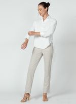 53011046_11_7-CAMISA-DECOTE-V
