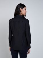 53010386_09_3-CAMISA-ML-FEM-SLIM-TRICOLINE-LISO
