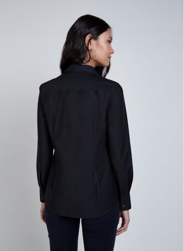 53010386_09_3-CAMISA-ML-FEM-SLIM-TRICOLINE-LISO