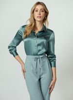 53011149_25_3-CAMISA-DE-SEDA