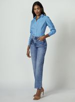 53011183_23_1-CAMISA-ML-SLIM-LISA