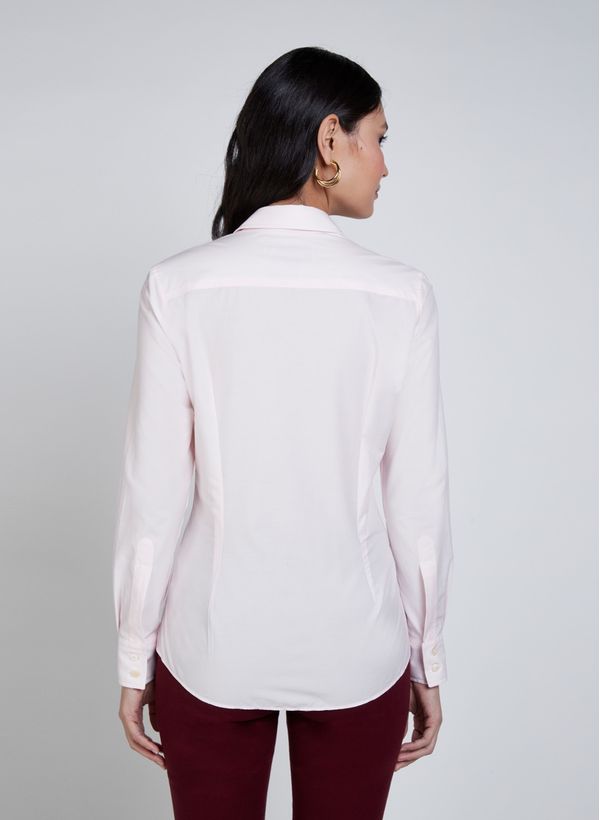 53010386_10_3-CAMISA-ML-FEM-SLIM-TRICOLINE-LISO