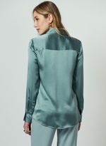 53011149_25_4-CAMISA-DE-SEDA