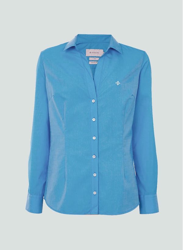 53011183_23_2-CAMISA-ML-SLIM-LISA