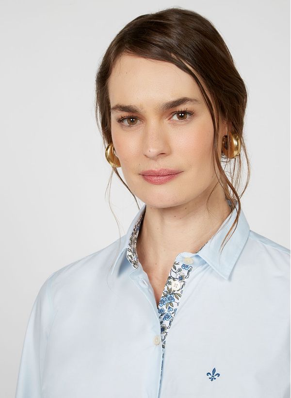 53011181_02_5-CAMISA-ML-REGULAR-DET-FLORAL