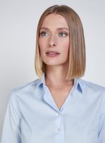 53010606_02_4-CAMISA-ML-FEM-REG-TRIC-STRETCH