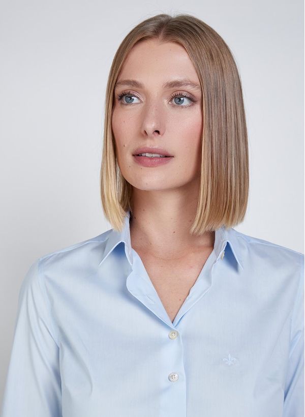 53010606_02_4-CAMISA-ML-FEM-REG-TRIC-STRETCH