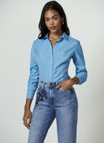 53011183_23_3-CAMISA-ML-SLIM-LISA