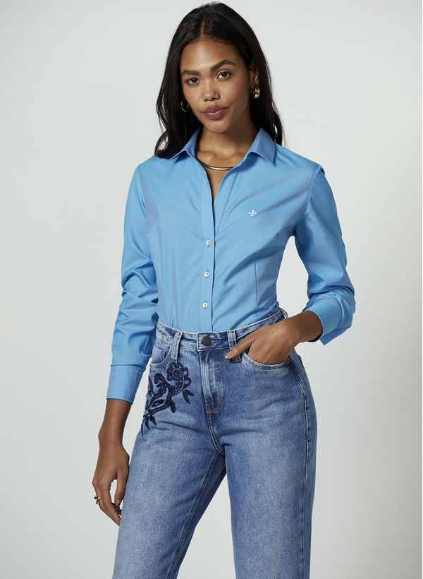 53011183_23_3-CAMISA-ML-SLIM-LISA