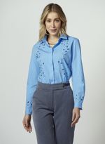 53011168_02_3-CAMISA-ML-BORDADA