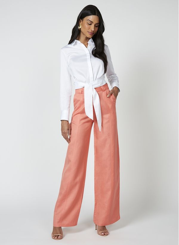 53011198_05_1-CAMISA-ML-FAIXA-NA-CINTURA