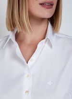 53010606_05_4-CAMISA-ML-FEM-REG-TRIC-STRETCH
