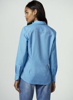 53011183_23_4-CAMISA-ML-SLIM-LISA