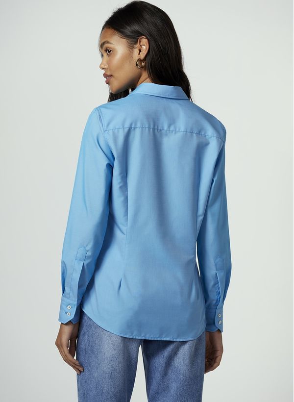 53011183_23_4-CAMISA-ML-SLIM-LISA