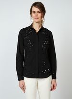 53011168_09_3-CAMISA-ML-BORDADA