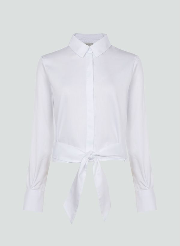 53011198_05_2-CAMISA-ML-FAIXA-NA-CINTURA