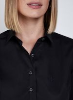 53010606_09_4-CAMISA-ML-FEM-REG-TRIC-STRETCH