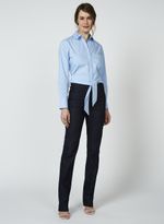 53011199_02_1-CAMISA-ML-FAIXA-NA-CINTURA-B