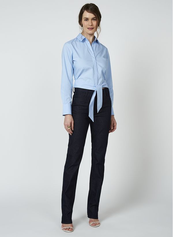 53011199_02_1-CAMISA-ML-FAIXA-NA-CINTURA-B