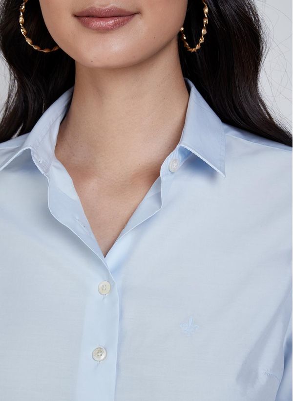 53010386_02_4-CAMISA-ML-FEM-SLIM-TRICOLINE-LISO
