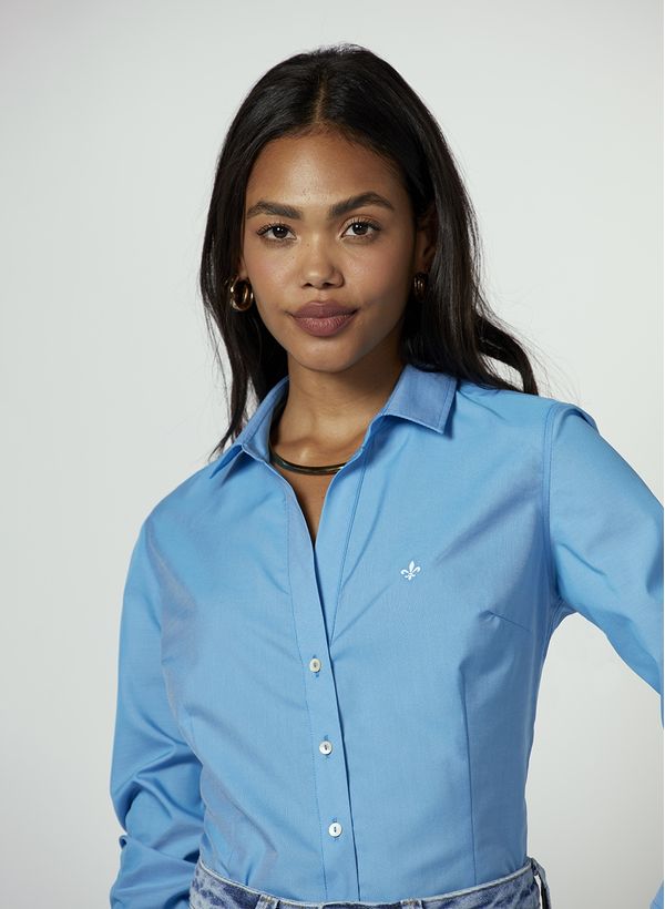 53011183_23_5-CAMISA-ML-SLIM-LISA