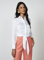 53011198_05_3-CAMISA-ML-FAIXA-NA-CINTURA
