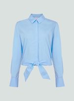 53011199_02_2-CAMISA-ML-FAIXA-NA-CINTURA-B