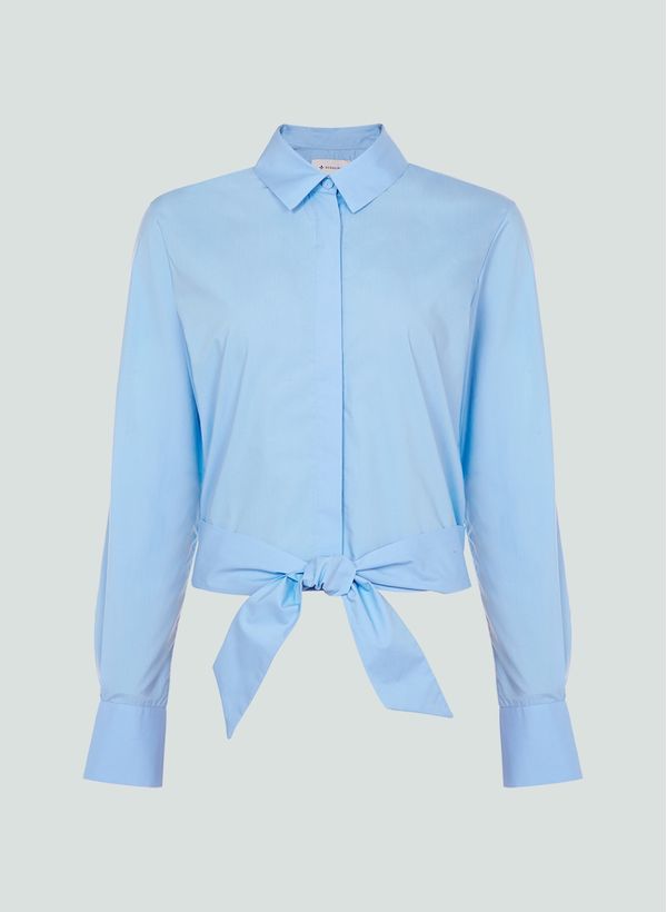53011199_02_2-CAMISA-ML-FAIXA-NA-CINTURA-B