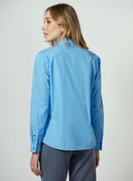53011168_02_4-CAMISA-ML-BORDADA