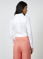 53011198_05_4-CAMISA-ML-FAIXA-NA-CINTURA
