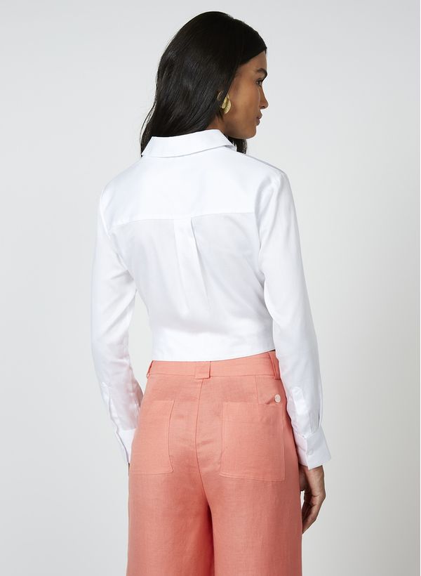 53011198_05_4-CAMISA-ML-FAIXA-NA-CINTURA