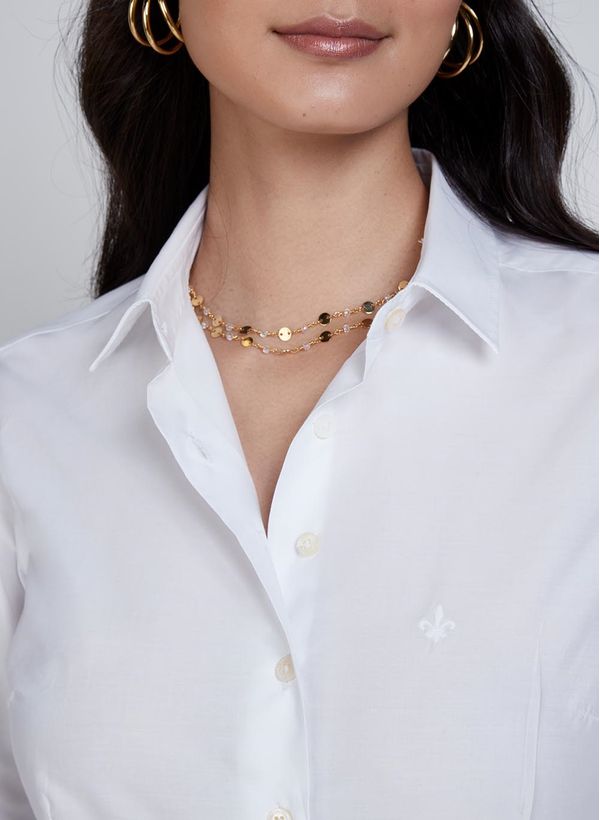 53010386_05_4-CAMISA-ML-FEM-SLIM-TRICOLINE-LISO