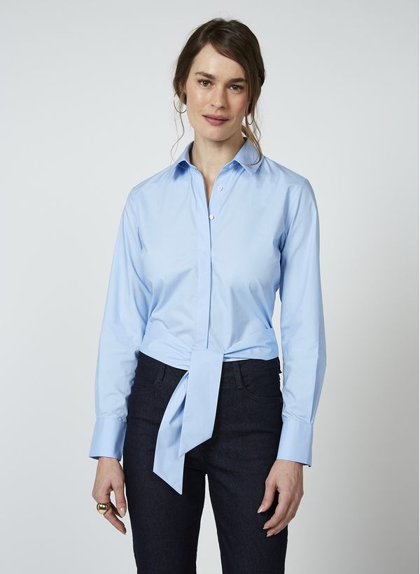 53011199_02_3-CAMISA-ML-FAIXA-NA-CINTURA-B