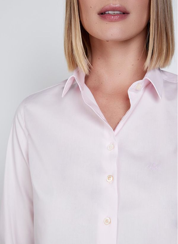 53010606_10_4-CAMISA-ML-FEM-REG-TRIC-STRETCH